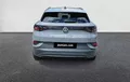 Miniature VOLKSWAGEN ID.4 286 ch Pro 4Motion Life Max extérieur arrière 6515