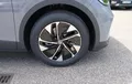 Miniature VOLKSWAGEN ID.4 286 ch Pro 4Motion Life Max photo 9 6515