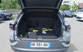 Miniature VOLKSWAGEN ID.4 286 ch Pro 4Motion Life Max photo 10 6515