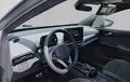 Miniature VOLKSWAGEN ID.4 286 ch Pro 4Motion Life Max photo 11 6515