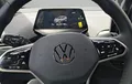 Miniature VOLKSWAGEN ID.4 286 ch Pro 4Motion Life Max photo 12 6515