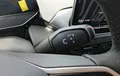 Miniature VOLKSWAGEN ID.4 286 ch Pro 4Motion Life Max photo 13 6515