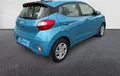 Miniature HYUNDAI I10 1.0 67 ECO Initia extérieur avant 213530