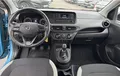 Miniature HYUNDAI I10 1.0 67 ECO Initia extérieur trois quart avant droit 213530