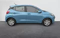 Miniature HYUNDAI I10 1.0 67 ECO Initia extérieur côté droit 213530