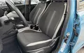 Miniature HYUNDAI I10 1.0 67 ECO Initia extérieur trois quart arrière droit 213530