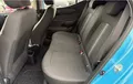 Miniature HYUNDAI I10 1.0 67 ECO Initia extérieur arrière 213530