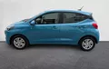 Miniature HYUNDAI I10 1.0 67 ECO Initia extérieur trois quart arrière gauche 213530