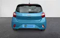 Miniature HYUNDAI I10 1.0 67 ECO Initia extérieur côté gauche 213530