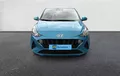 Miniature HYUNDAI I10 1.0 67 ECO Initia photo 9 213530