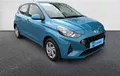 Miniature HYUNDAI I10 1.0 67 ECO Initia photo 10 213530