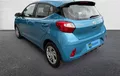 Miniature HYUNDAI I10 1.0 67 ECO Initia photo 11 213530