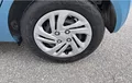 Miniature HYUNDAI I10 1.0 67 ECO Initia photo 12 213530