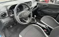 Miniature HYUNDAI I10 1.0 67 ECO Initia photo 13 213530