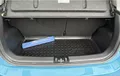 Miniature HYUNDAI I10 1.0 67 ECO Initia photo 14 213530