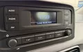 Miniature HYUNDAI I10 1.0 67 ECO Initia photo 15 213530