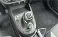 Miniature HYUNDAI I10 1.0 67 ECO Initia photo 16 213530