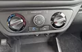 Miniature HYUNDAI I10 1.0 67 ECO Initia photo 17 213530