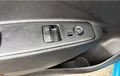 Miniature HYUNDAI I10 1.0 67 ECO Initia photo 19 213530