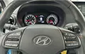 Miniature HYUNDAI I10 1.0 67 ECO Initia photo 20 213530