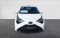 Miniature TOYOTA AYGO 1.0 VVT-i x-play extérieur avant 1103463