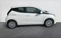 Miniature TOYOTA AYGO 1.0 VVT-i x-play extérieur côté droit 1103463