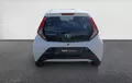 Miniature TOYOTA AYGO 1.0 VVT-i x-play extérieur arrière 1103463