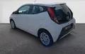 Miniature TOYOTA AYGO 1.0 VVT-i x-play extérieur trois quart arrière gauche 1103463