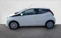 Miniature TOYOTA AYGO 1.0 VVT-i x-play extérieur côté gauche 1103463