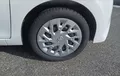 Miniature TOYOTA AYGO 1.0 VVT-i x-play photo 9 1103463