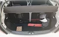 Miniature TOYOTA AYGO 1.0 VVT-i x-play photo 10 1103463