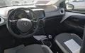 Miniature TOYOTA AYGO 1.0 VVT-i x-play photo 11 1103463