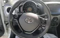 Miniature TOYOTA AYGO 1.0 VVT-i x-play photo 12 1103463