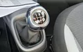 Miniature TOYOTA AYGO 1.0 VVT-i x-play photo 13 1103463