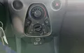 Miniature TOYOTA AYGO 1.0 VVT-i x-play photo 14 1103463