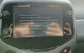Miniature TOYOTA AYGO 1.0 VVT-i x-play photo 15 1103463