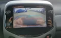 Miniature TOYOTA AYGO 1.0 VVT-i x-play photo 16 1103463