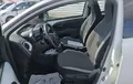 Miniature TOYOTA AYGO 1.0 VVT-i x-play photo 18 1103463
