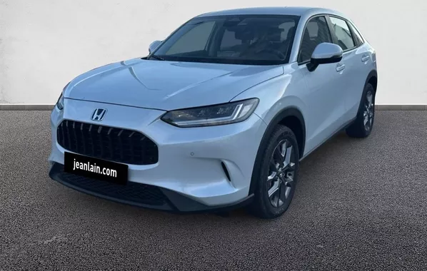 HONDA ZR-V e:HEV 2.0 i-MMD Executive 6139372
