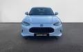 Miniature HONDA ZR-V e:HEV 2.0 i-MMD Executive extérieur avant 6139372