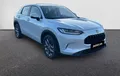 Miniature HONDA ZR-V e:HEV 2.0 i-MMD Executive extérieur trois quart avant droit 6139372