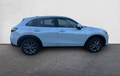 Miniature HONDA ZR-V e:HEV 2.0 i-MMD Executive extérieur côté droit 6139372