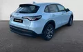 Miniature HONDA ZR-V e:HEV 2.0 i-MMD Executive extérieur trois quart arrière droit 6139372