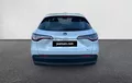 Miniature HONDA ZR-V e:HEV 2.0 i-MMD Executive extérieur arrière 6139372
