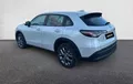 Miniature HONDA ZR-V e:HEV 2.0 i-MMD Executive extérieur trois quart arrière gauche 6139372