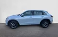 Miniature HONDA ZR-V e:HEV 2.0 i-MMD Executive extérieur côté gauche 6139372