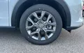 Miniature HONDA ZR-V e:HEV 2.0 i-MMD Executive photo 9 6139372