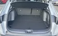 Miniature HONDA ZR-V e:HEV 2.0 i-MMD Executive photo 10 6139372