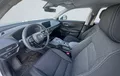 Miniature HONDA ZR-V e:HEV 2.0 i-MMD Executive photo 11 6139372