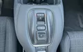 Miniature HONDA ZR-V e:HEV 2.0 i-MMD Executive photo 12 6139372